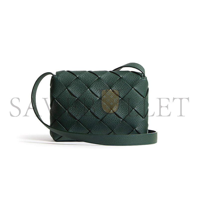 BOTTEGA VENETA DIAGO 795637V4FV13123 (22.5*16.5*5.5cm)